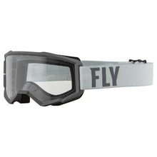 Load image into Gallery viewer, FLY Racing Focus Goggle
