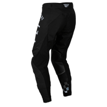 Load image into Gallery viewer, FLY Racing Women&#39;s Lite Pants
