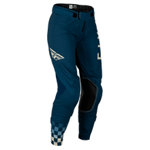 Load image into Gallery viewer, FLY Racing Women&#39;s Lite Pants
