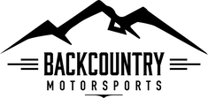 Backcountry Motorsports