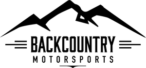 Backcountry Motorsports