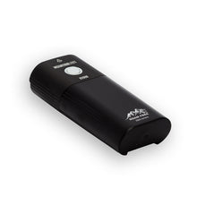 Load image into Gallery viewer, Mountain Lab x2000 Flashlight Kit
