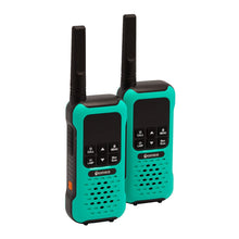 Load image into Gallery viewer, Mountain Lab SCOUT 2W 2-Way Radio (Pair)
